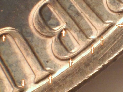 1971-S-Jefferson-Nickel-DDO-003-&-DDR-004-&-RDV-007