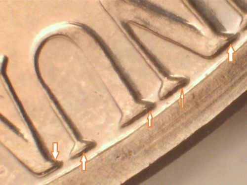 1971-S-Jefferson-Nickel-DDO-003-&-DDR-004-&-RDV-007