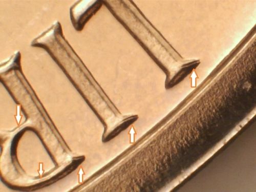 1971-S-Jefferson-Nickel-DDO-003-&-DDR-004-&-RDV-007