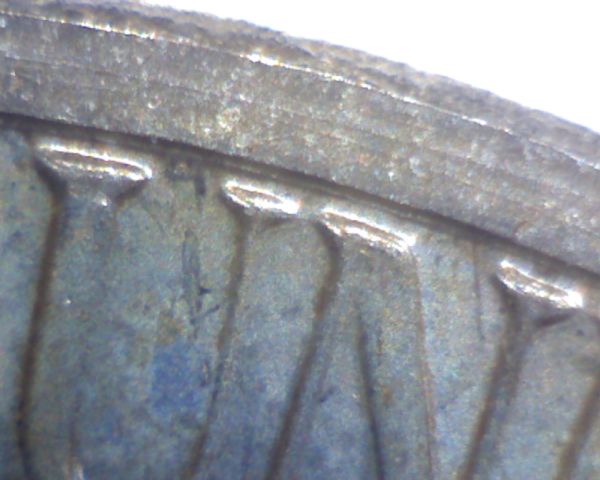 1971-S-Jefferson-Nickel-DDO-003-&-DDR-004-&-RDV-007