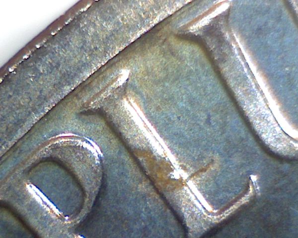 1971-S-Jefferson-Nickel-DDO-003-&-DDR-004-&-RDV-007