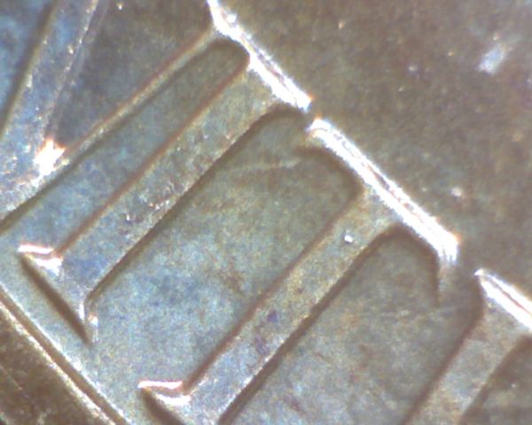 1971-S-Jefferson-Nickel-DDO-003-&-DDR-004-&-RDV-007