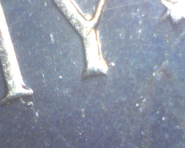 1971-S-Jefferson-Nickel-DDO-003-&-DDR-004-&-RDV-007