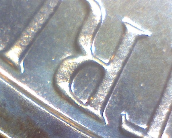 1971-S-Jefferson-Nickel-DDO-003-&-DDR-004-&-RDV-007