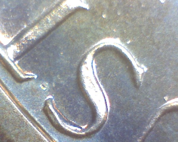 1971-S-Jefferson-Nickel-DDO-003-&-DDR-004-&-RDV-007