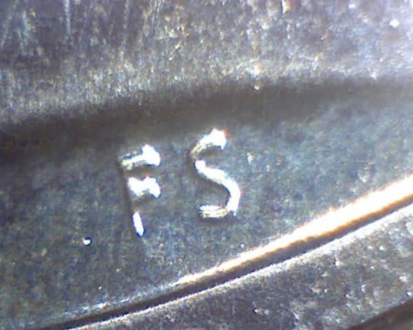 1971-S-Jefferson-Nickel-DDO-003-&-DDR-004-&-RDV-007
