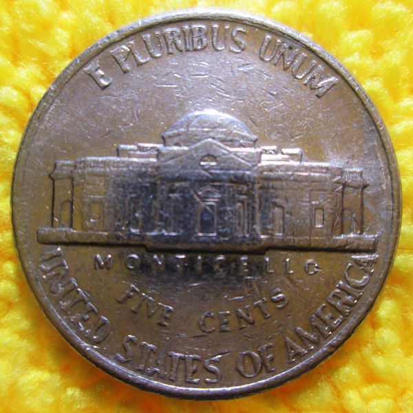 1984-D-Jefferson-Nickel-Reverse-Weirdness-?