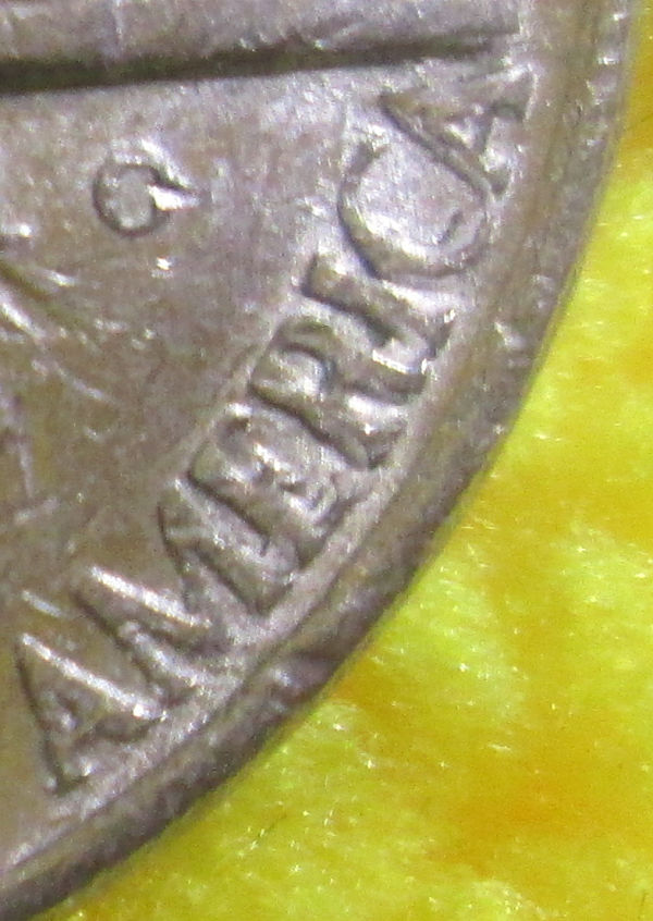 1984-D-Jefferson-Nickel-Reverse-Weirdness-?