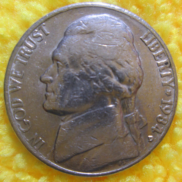 1984-D-Jefferson-Nickel-Reverse-Weirdness-?