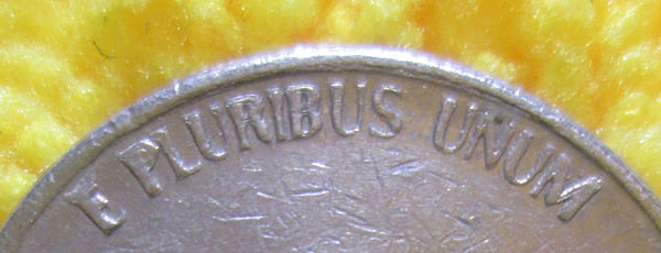 1984-D-Jefferson-Nickel-Reverse-Weirdness-?