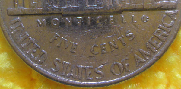 1984-D-Jefferson-Nickel-Reverse-Weirdness-?