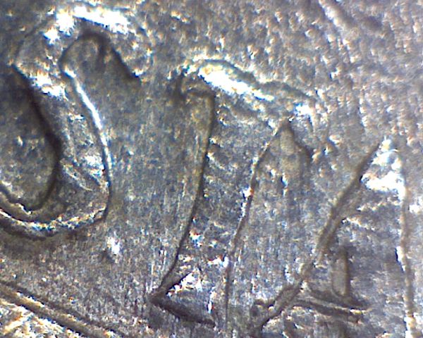 1984-D-Jefferson-Nickel-Reverse-Weirdness-?