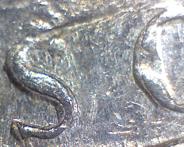 1984-D-Jefferson-Nickel-Reverse-Weirdness-?