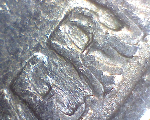 1984-D-Jefferson-Nickel-Reverse-Weirdness-?