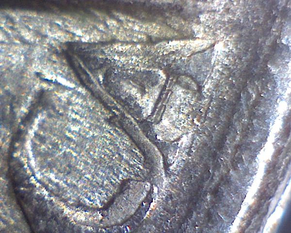 1984-D-Jefferson-Nickel-Reverse-Weirdness-?