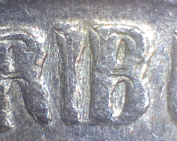1984-D-Jefferson-Nickel-Reverse-Weirdness-?