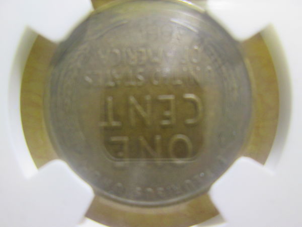 1909-S-Lincoln-Wheat-Cent-W/-Doubling-On-Trust