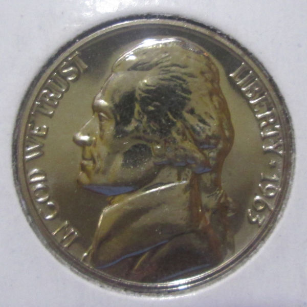 Help-W/-Jefferson-Proof-Nickel-DDR