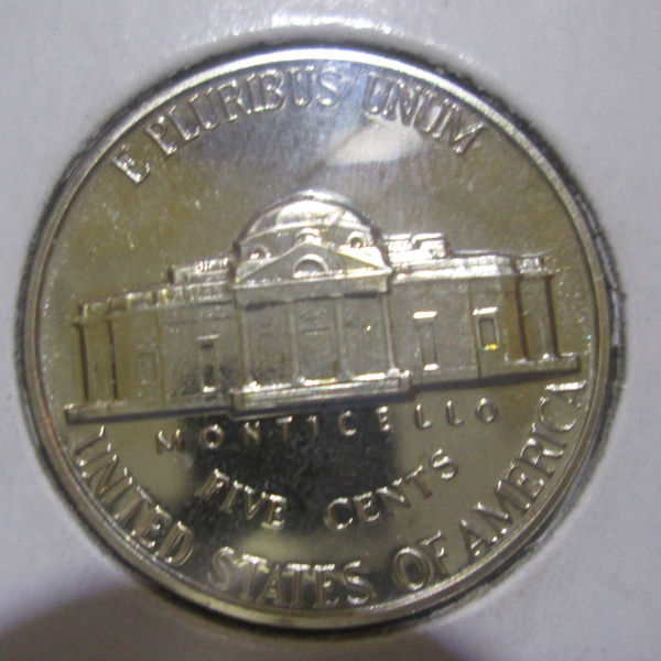 Help-W/-Jefferson-Proof-Nickel-DDR
