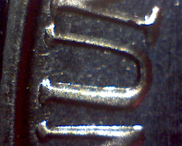 Help-W/-Jefferson-Proof-Nickel-DDR