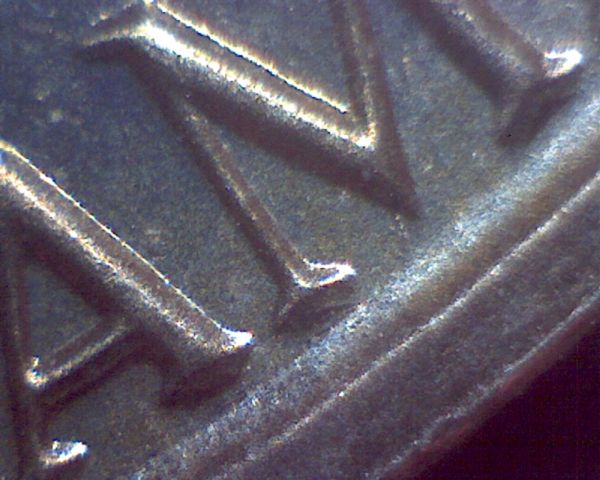 Help-W/-Jefferson-Proof-Nickel-DDR