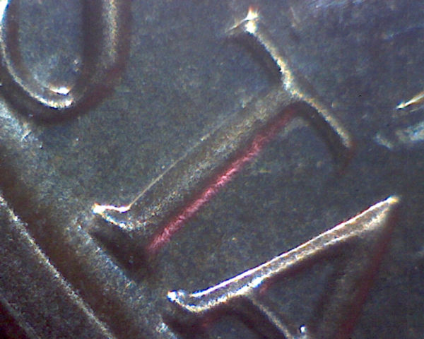 Help-W/-Jefferson-Proof-Nickel-DDR