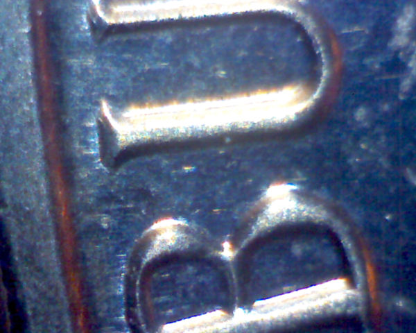 Help-W/-Jefferson-Proof-Nickel-DDR