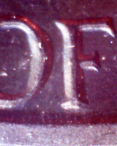 Help-W/-Jefferson-Proof-Nickel-DDR