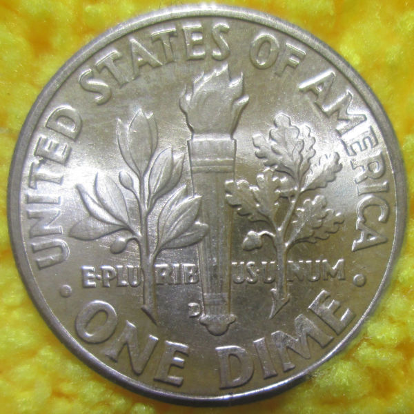 1946-D-Roosevelt-Dime-D/D-North-RPM-#12