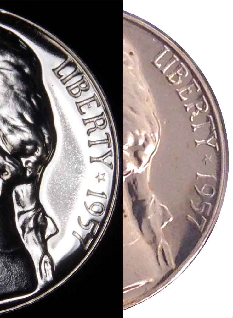 1957-Jefferson-Nickel-Smallstar-Tdo-Transitional-Die-Obverse