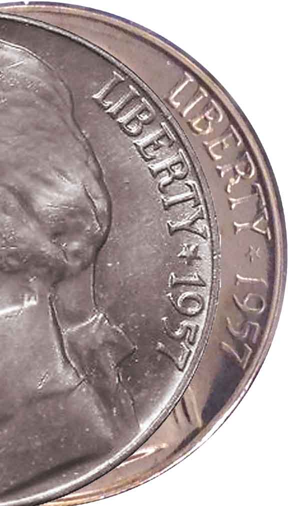 1957-Jefferson-Nickel-Smallstar-Tdo-Transitional-Die-Obverse
