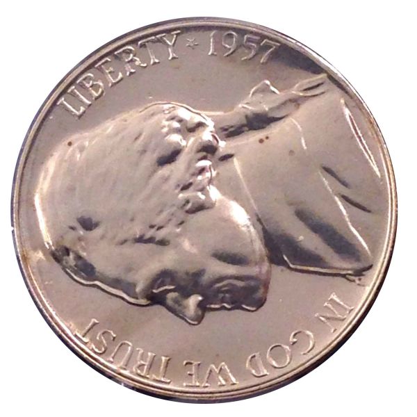 1957-Jefferson-Nickel-Smallstar-Tdo-Transitional-Die-Obverse