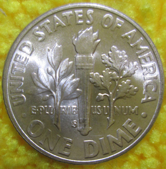 1948-S-Roosevelt-Dime-S/S-West