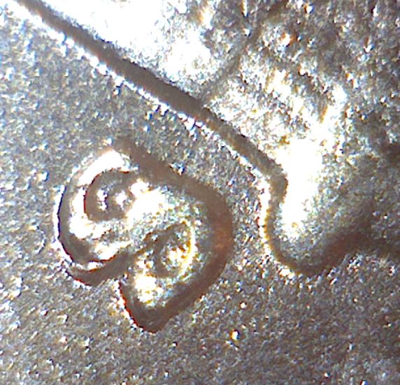 1948-S-Roosevelt-Dime-S/S-West