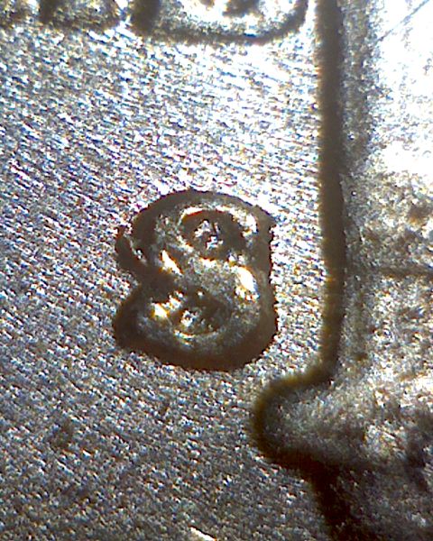 1948-S-Roosevelt-Dime-S/S-West
