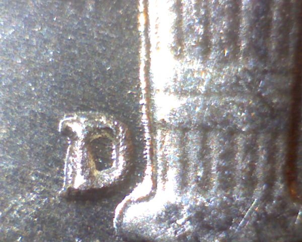1946-D-Roosevelt-Dime-D/D-North-RPM-#12