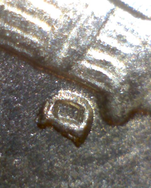1946-D-Roosevelt-Dime-D/D-North-RPM-#12