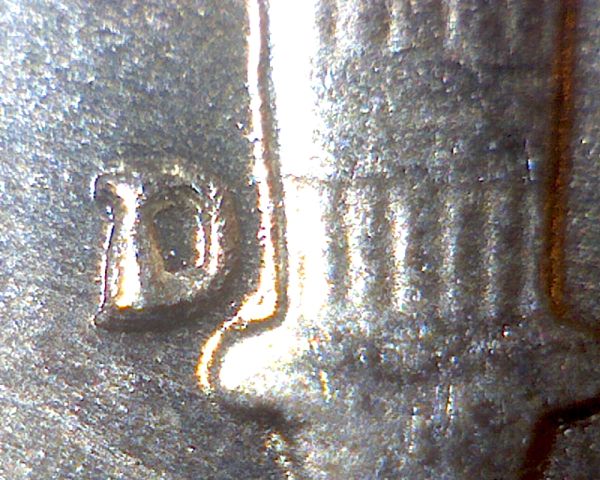 1946-D-Roosevelt-Dime-D/D-North-RPM-#12