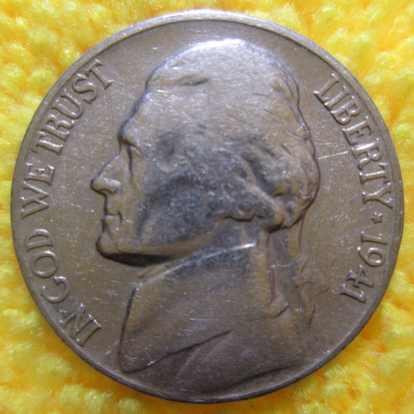 1941-S-Jefferson-Nickel-Inverted-S-Mint-Mark