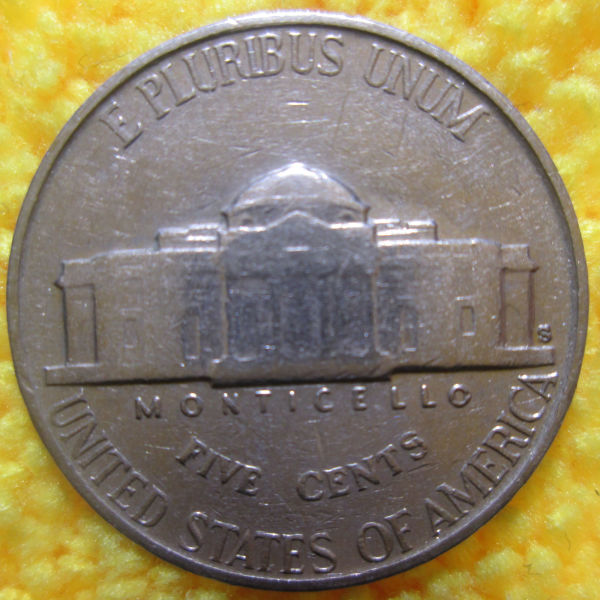 1941-S-Jefferson-Nickel-Inverted-S-Mint-Mark