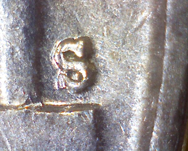 1941-S-Jefferson-Nickel-Inverted-S-Mint-Mark