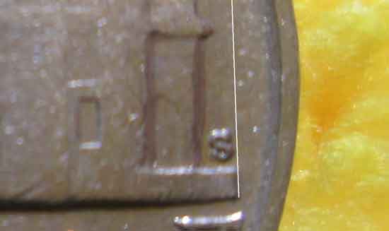 1941-S-Jefferson-Nickel-Inverted-S-Mint-Mark