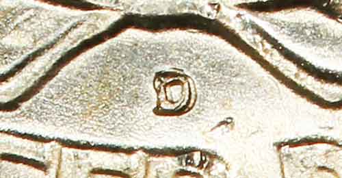 1950-D--D/D-Or-D/S-Over-Mint-Mark-Washingtion-Quarter