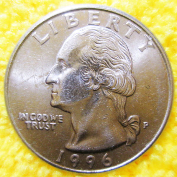 1996-P-Washington-Quarter-With-Feeder-Fingers-By-Eye?