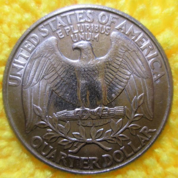 1996-P-Washington-Quarter-With-Feeder-Fingers-By-Eye?