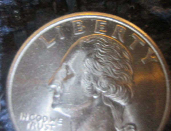 1996-P-Washington-Quarter-With-Feeder-Fingers-By-Eye?