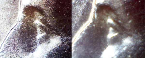 1996-P-Washington-Quarter-With-Feeder-Fingers-By-Eye?
