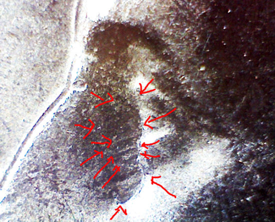 1996-P-Washington-Quarter-With-Feeder-Fingers-By-Eye?