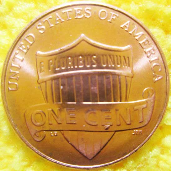 2014-P-Lincoln-Cent---Die-Chips-&-Minor-DDR?