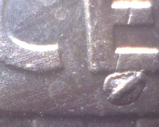 2014-P-Lincoln-Cent---Die-Chips-&-Minor-DDR?
